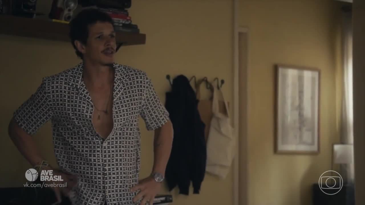 Пересечение 11 серия Пересечение 11 серия