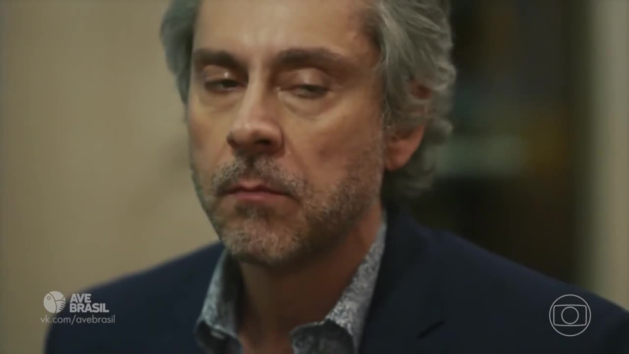 Пересечение 12 серия Пересечение 12 серия