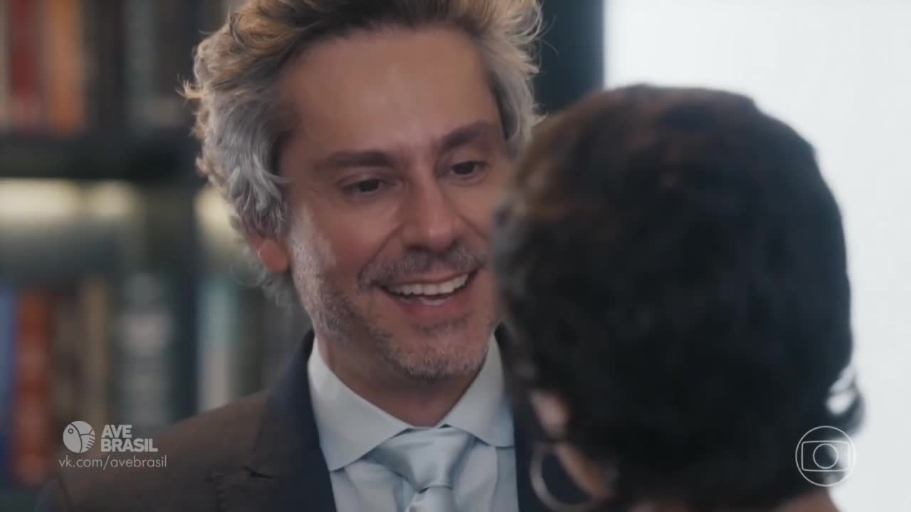 Пересечение 13 серия Пересечение 13 серия