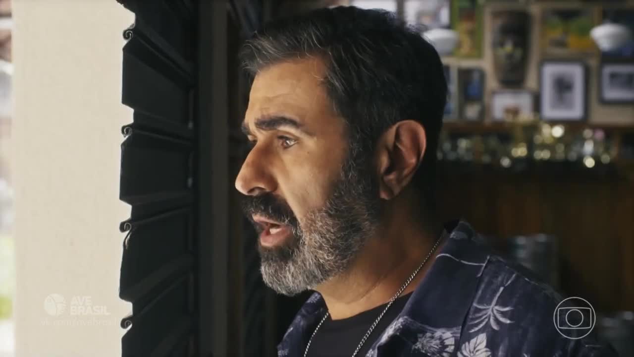 Пересечение 14 серия Пересечение 14 серия