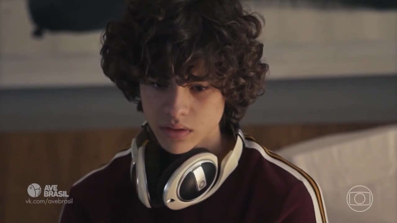 Пересечение 15 серия Пересечение 15 серия