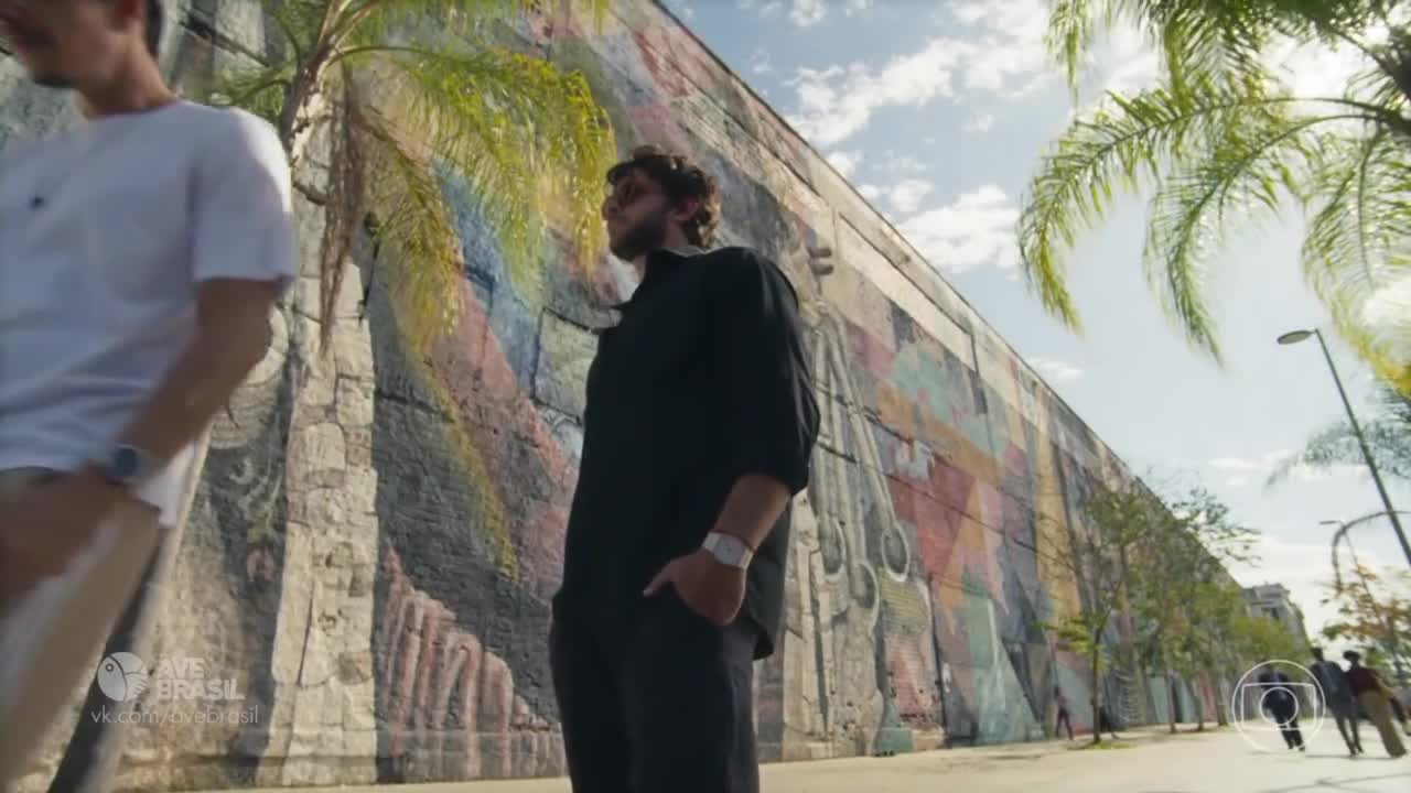 Пересечение 16 серия Пересечение 16 серия