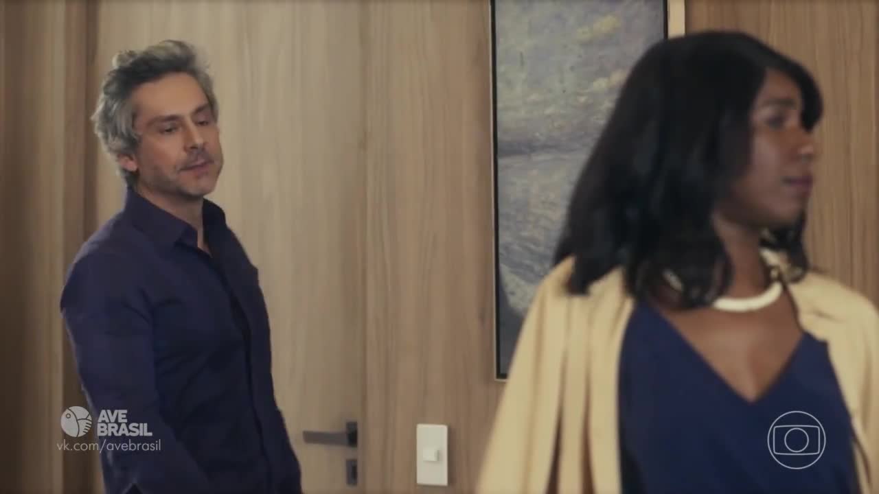 Пересечение 17 серия Пересечение 17 серия