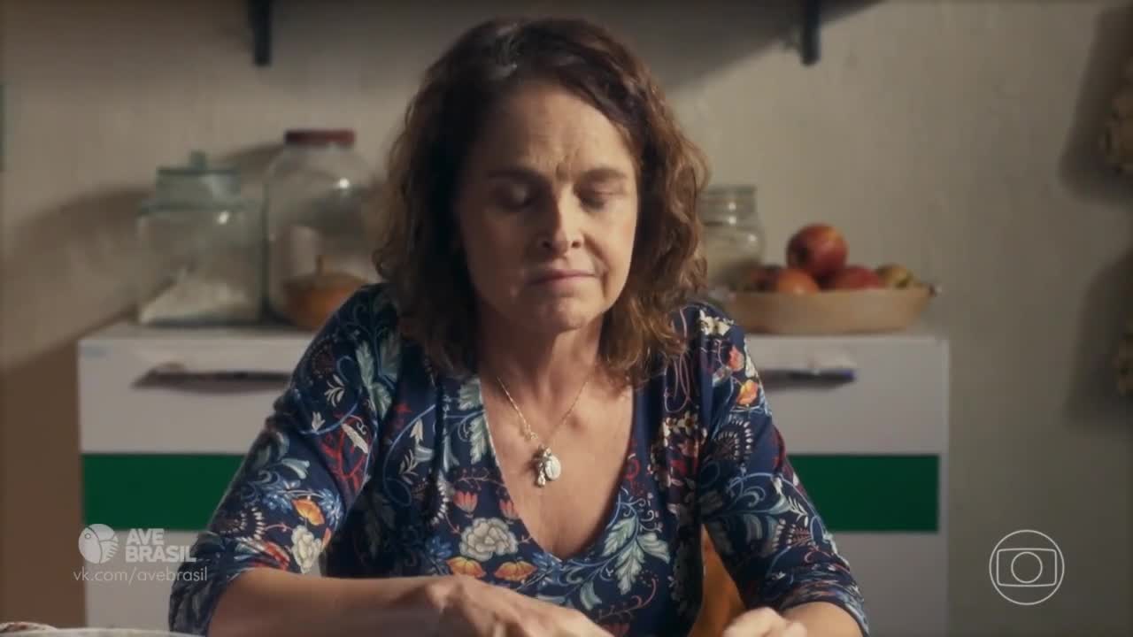 Пересечение 19 серия Пересечение 19 серия