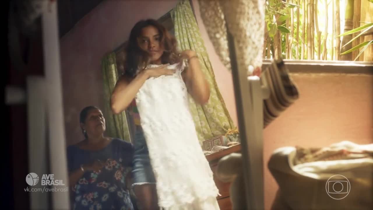 Пересечение 2 серия Пересечение 2 серия