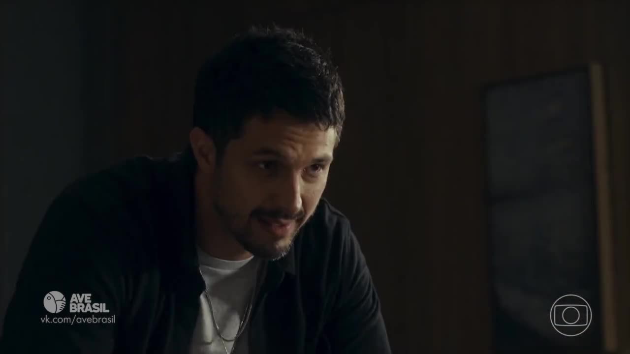 Пересечение 23 серия Пересечение 23 серия