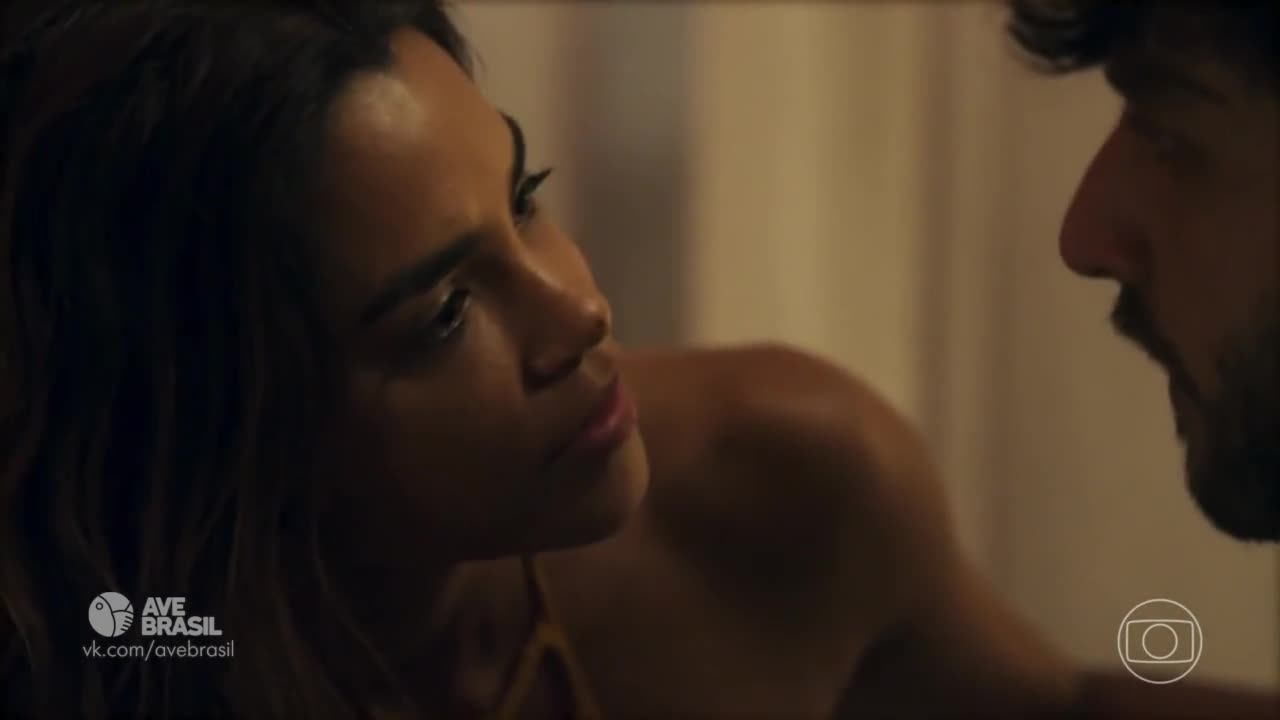 Пересечение 25 серия Пересечение 25 серия