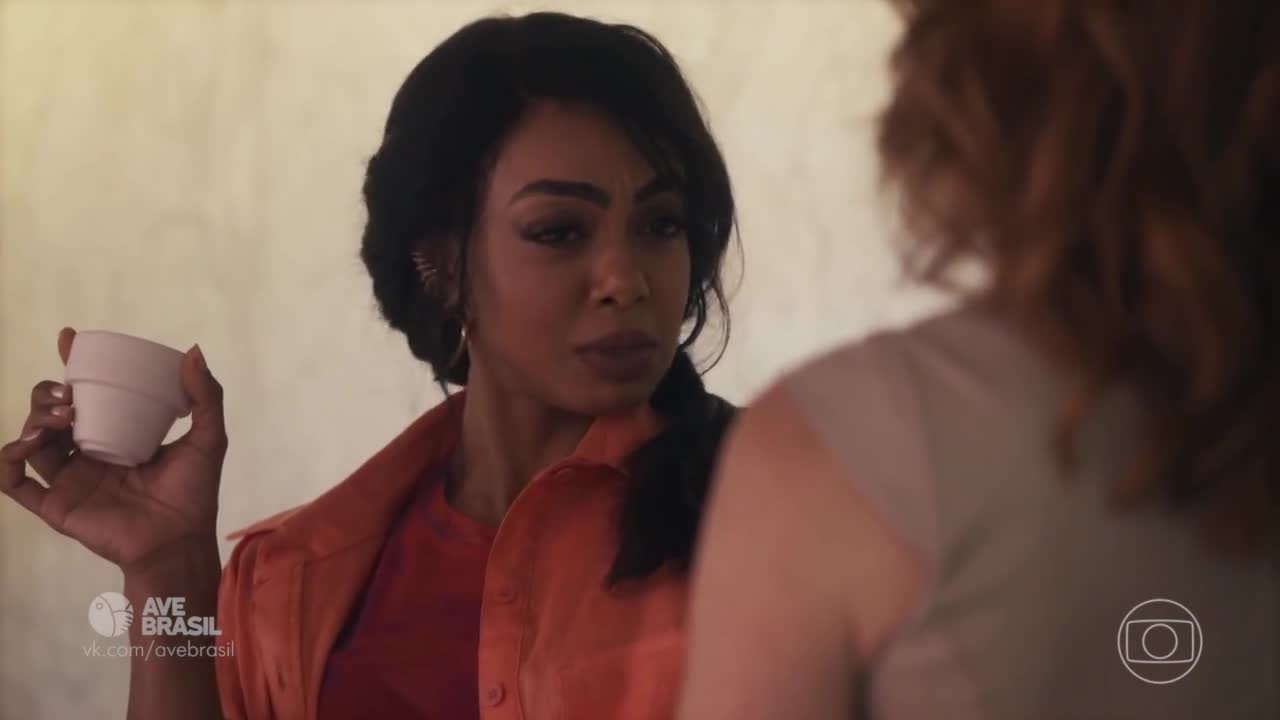 Пересечение 26 серия Пересечение 26 серия