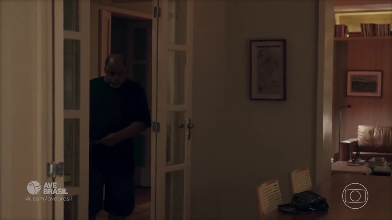 Пересечение 29 серия Пересечение 29 серия