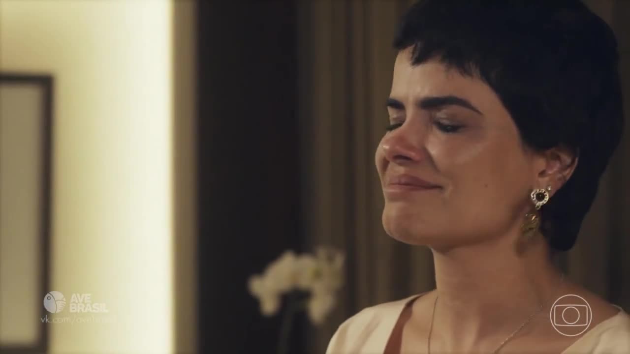 Пересечение 3 серия Пересечение 3 серия