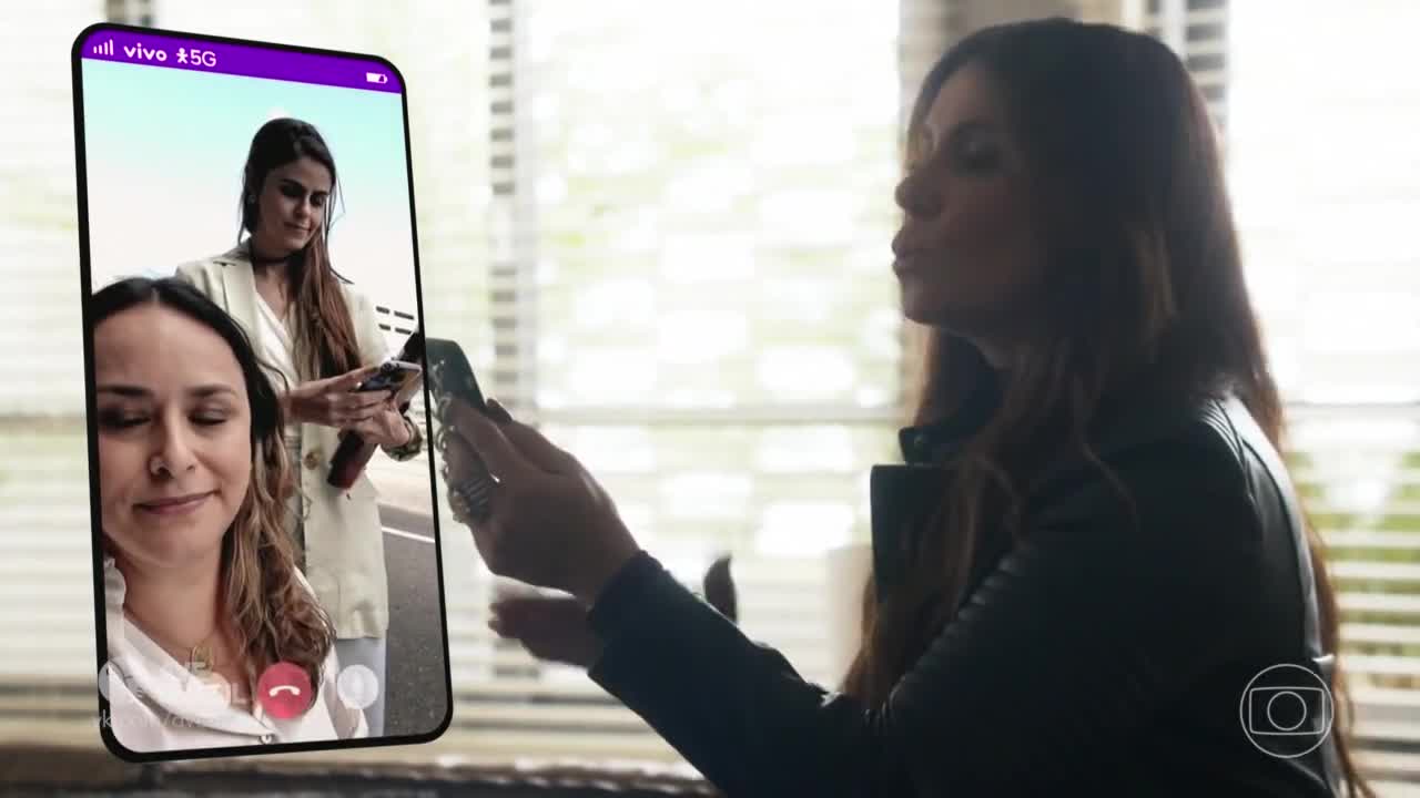 Пересечение 30 серия Пересечение 30 серия