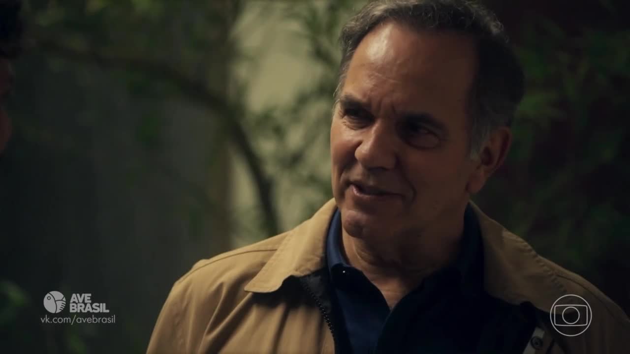 Пересечение 32 серия Пересечение 32 серия