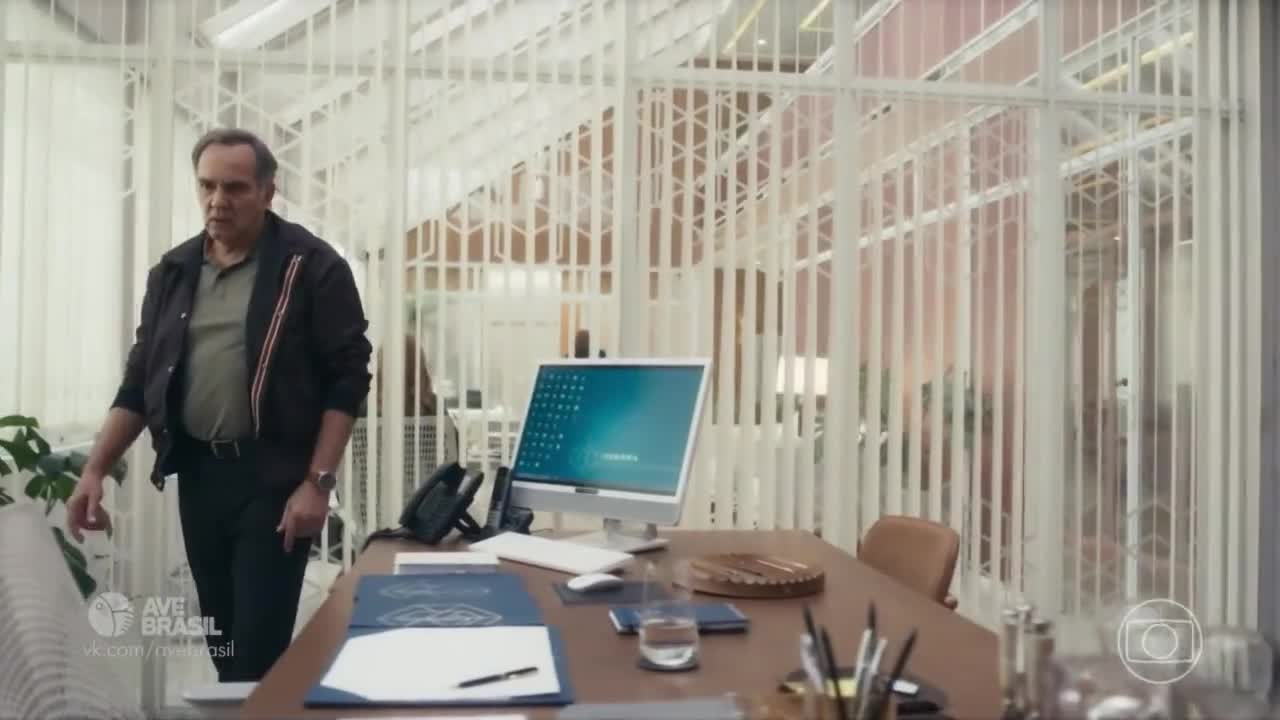 Пересечение 33 серия Пересечение 33 серия