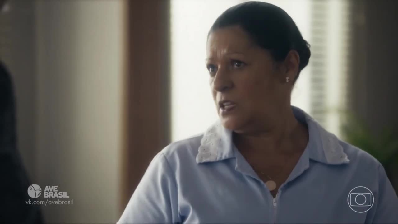 Пересечение 34 серия Пересечение 34 серия