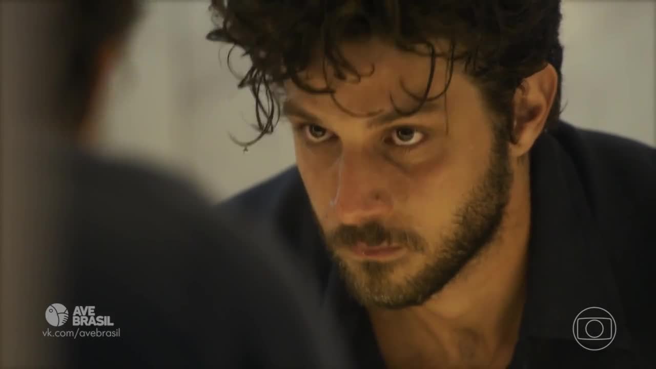 Пересечение 36 серия Пересечение 36 серия