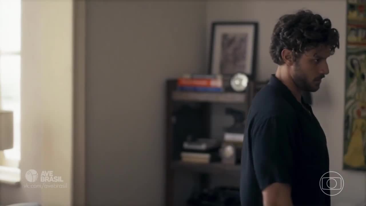 Пересечение 37 серия Пересечение 37 серия