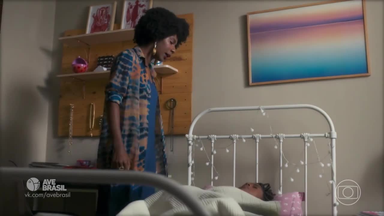 Пересечение 39 серия Пересечение 39 серия