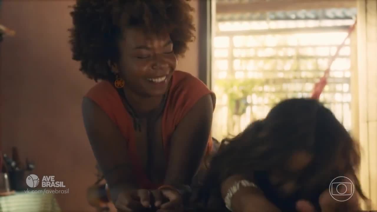 Пересечение 4 серия Пересечение 4 серия