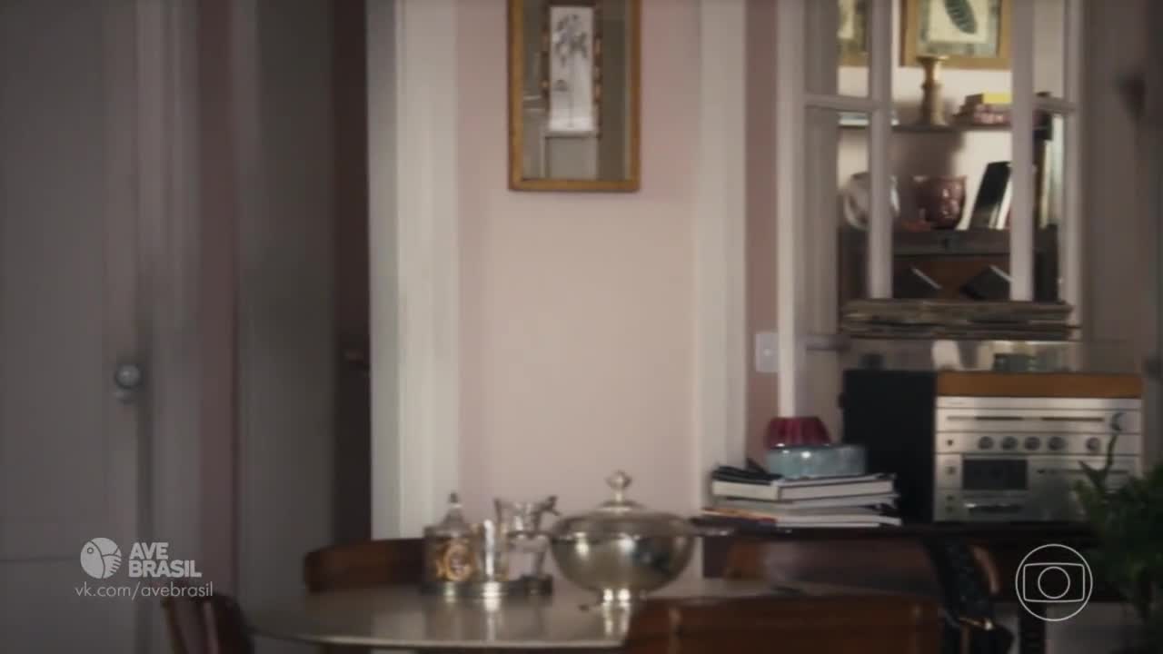 Пересечение 40 серия Пересечение 40 серия