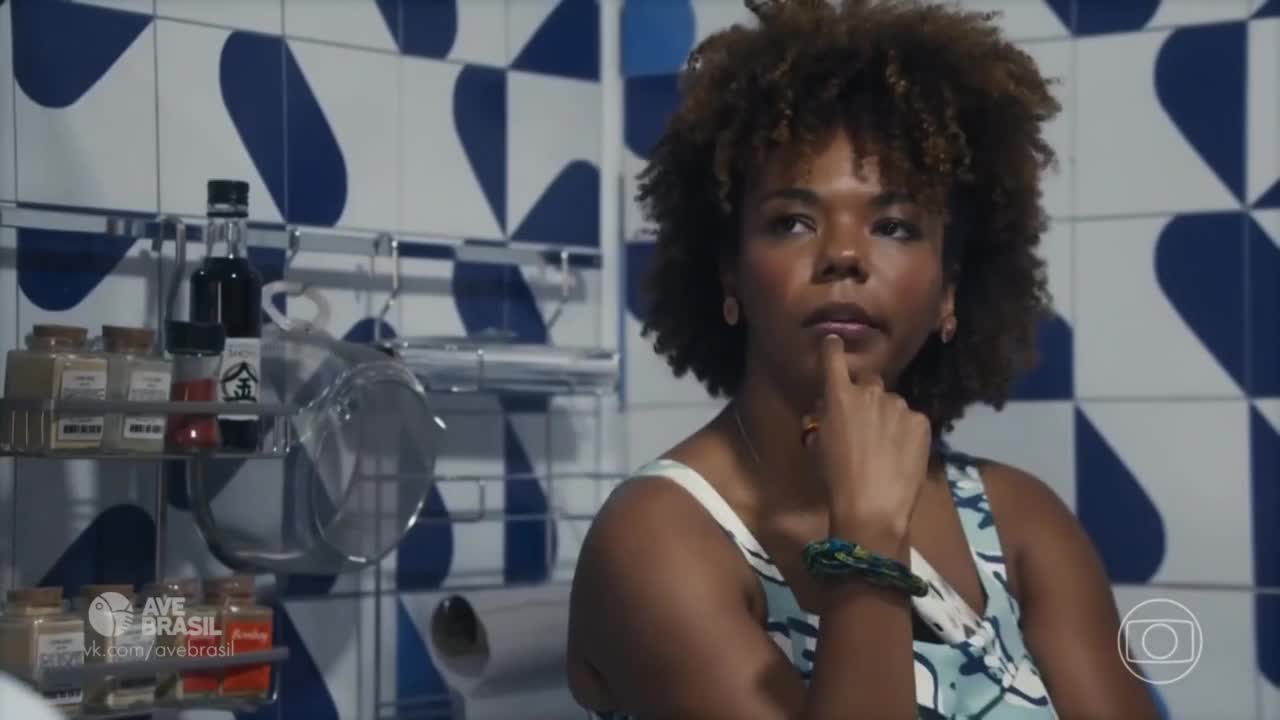 Пересечение 42 серия Пересечение 42 серия