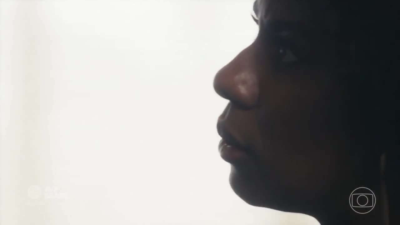 Пересечение 45 серия Пересечение 45 серия