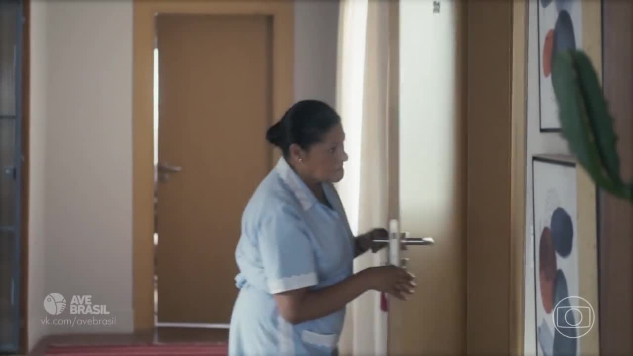 Пересечение 46 серия Пересечение 46 серия