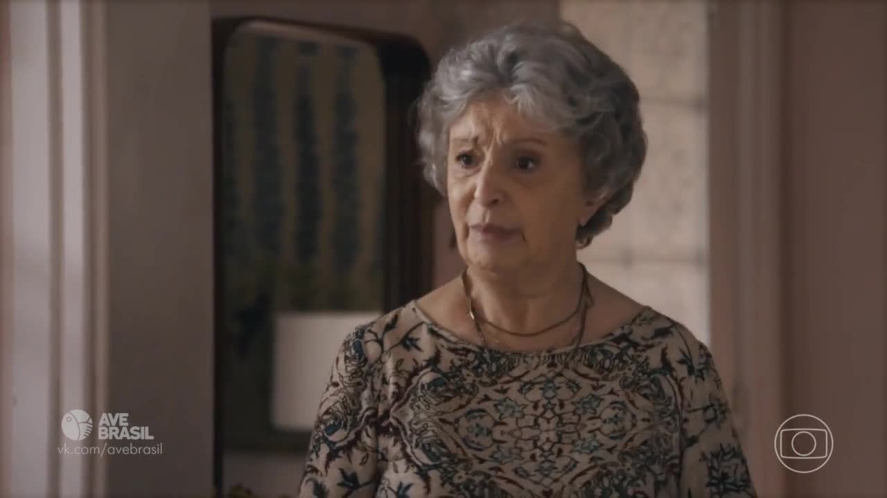 Пересечение 47 серия Пересечение 47 серия