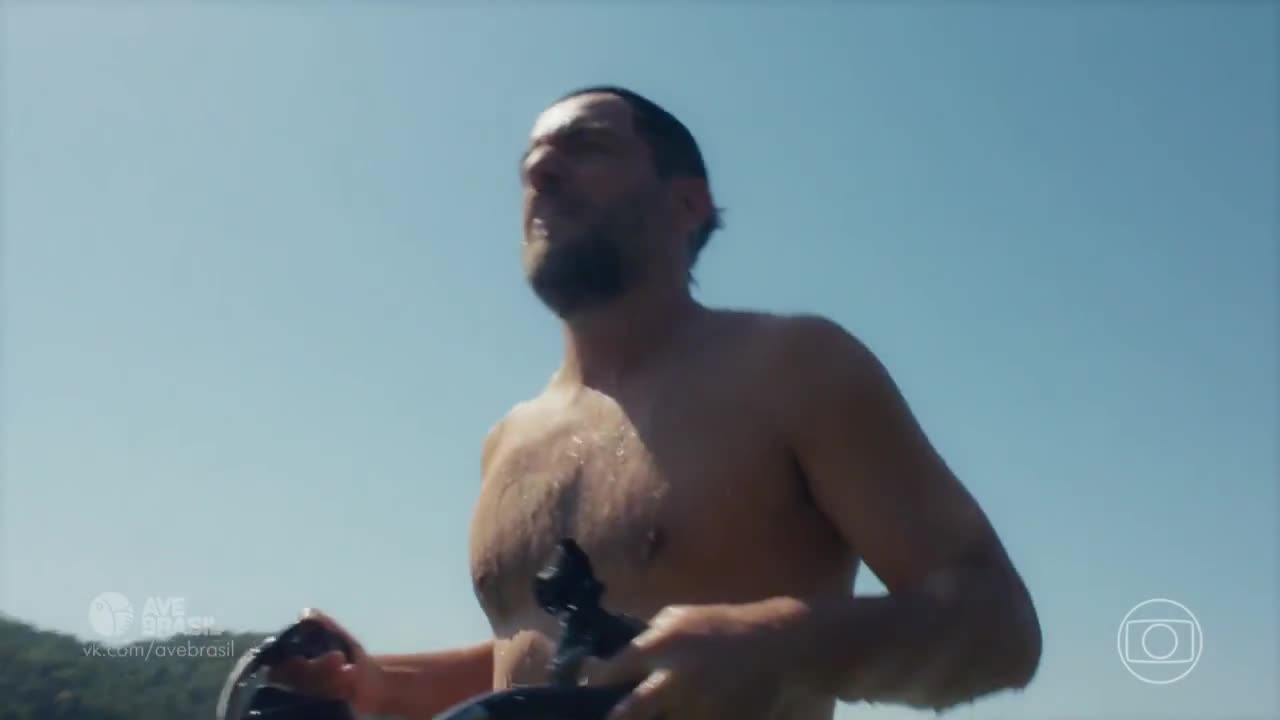 Пересечение 5 серия Пересечение 5 серия