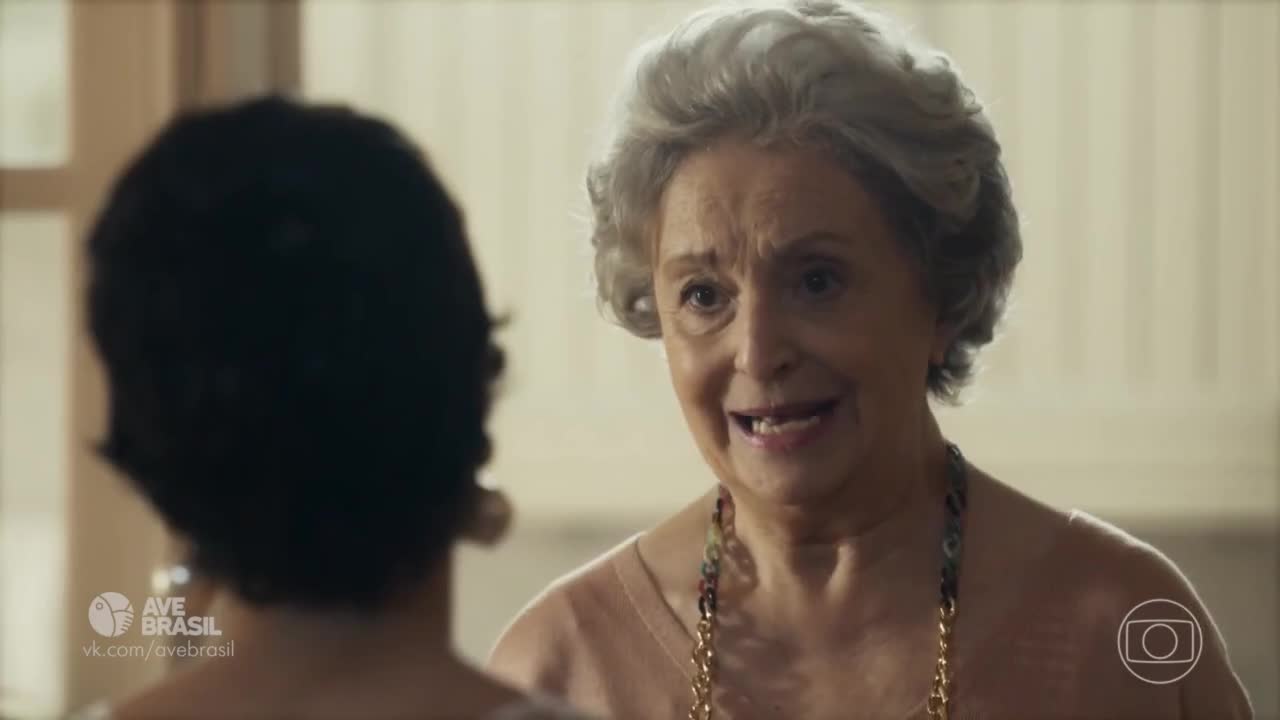 Пересечение 6 серия Пересечение 6 серия