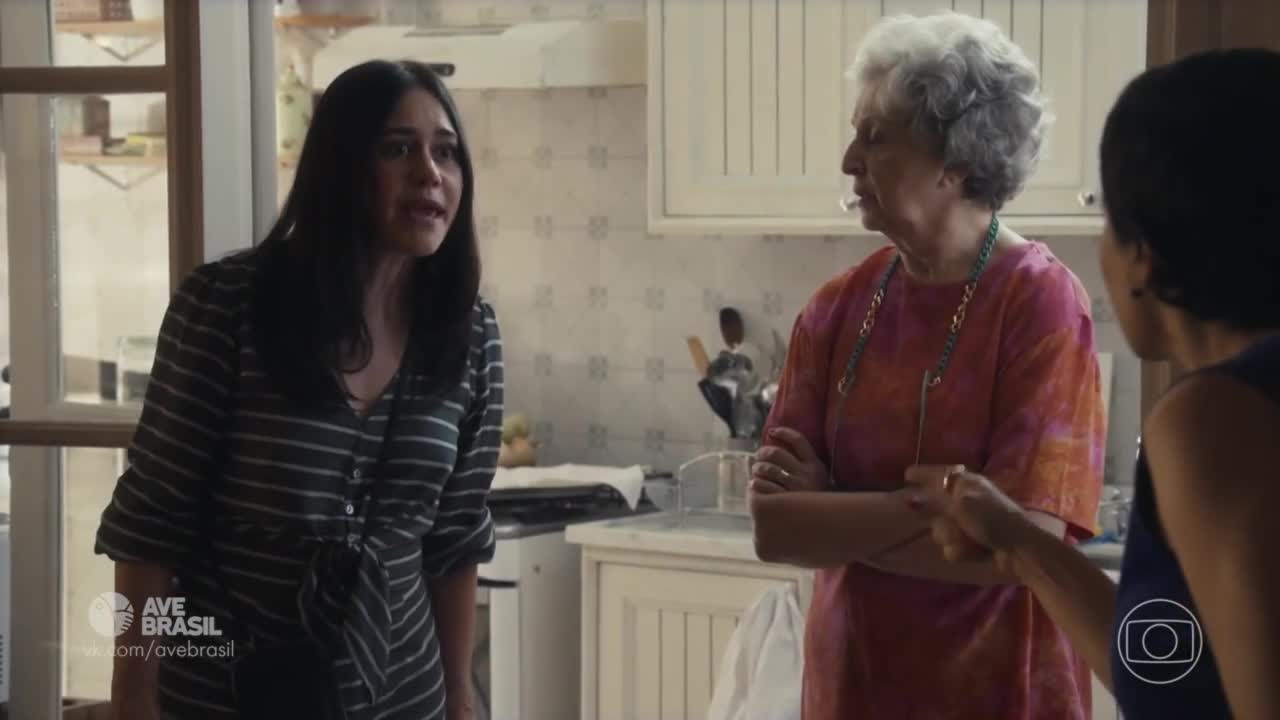 Пересечение 8 серия Пересечение 8 серия