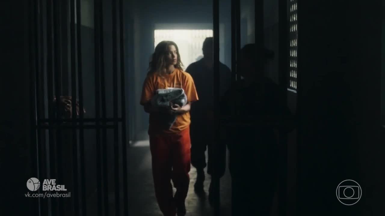 Пересечение 9 серия Пересечение 9 серия