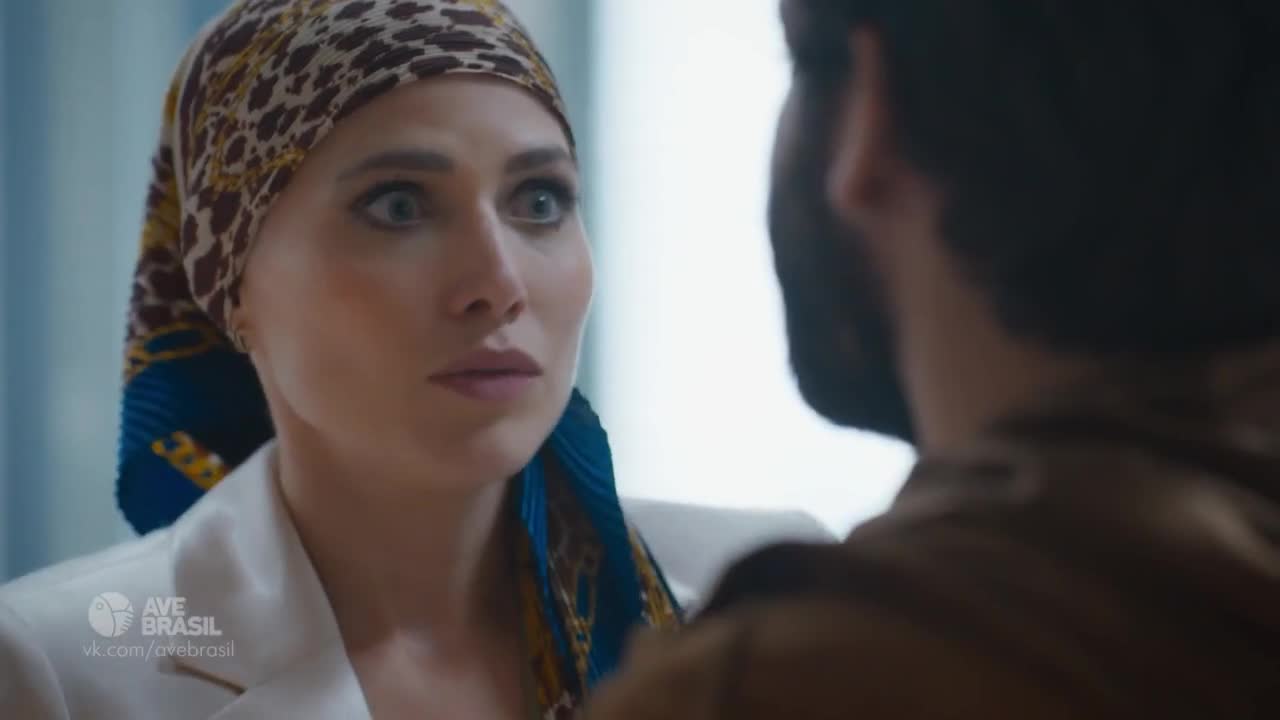 Все цветы 1 серия Все цветы 1 серия