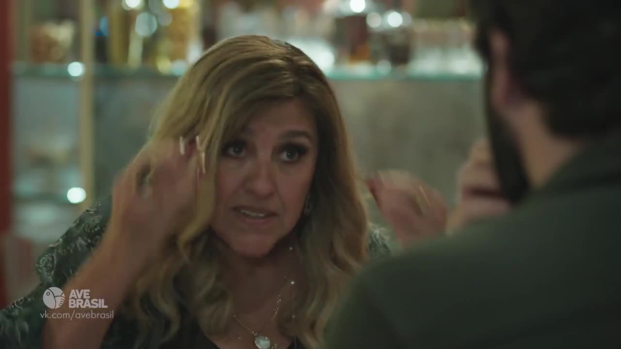 Все цветы 10 серия Все цветы 10 серия