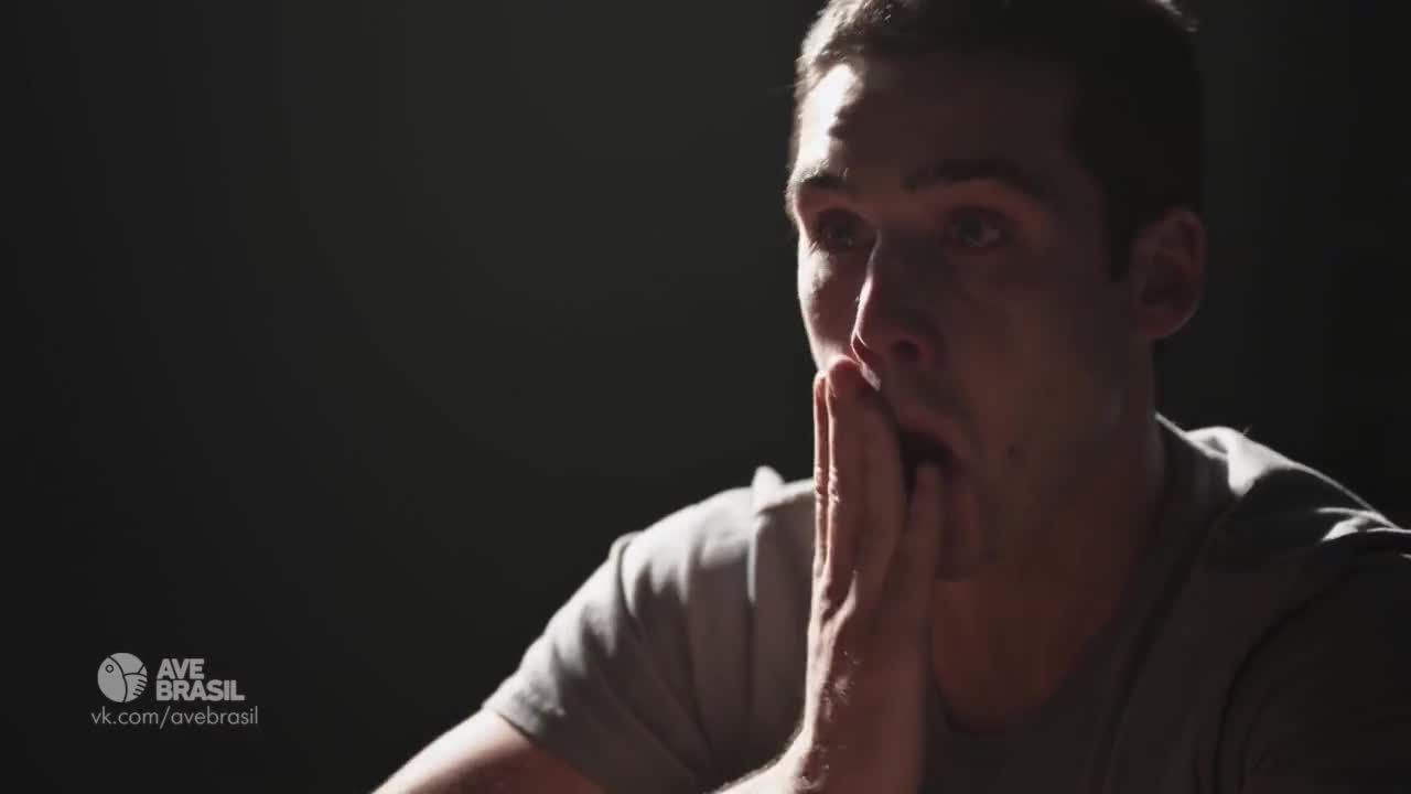 Все цветы 11 серия Все цветы 11 серия