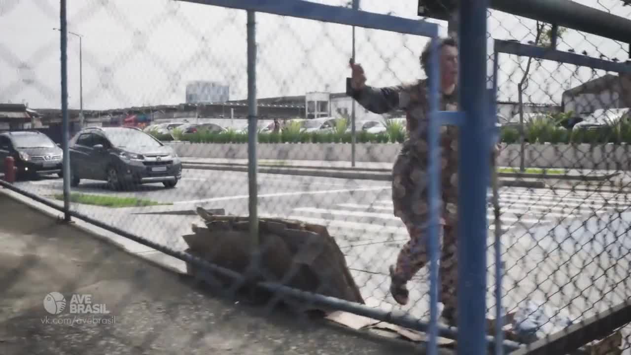 Все цветы 13 серия Все цветы 13 серия