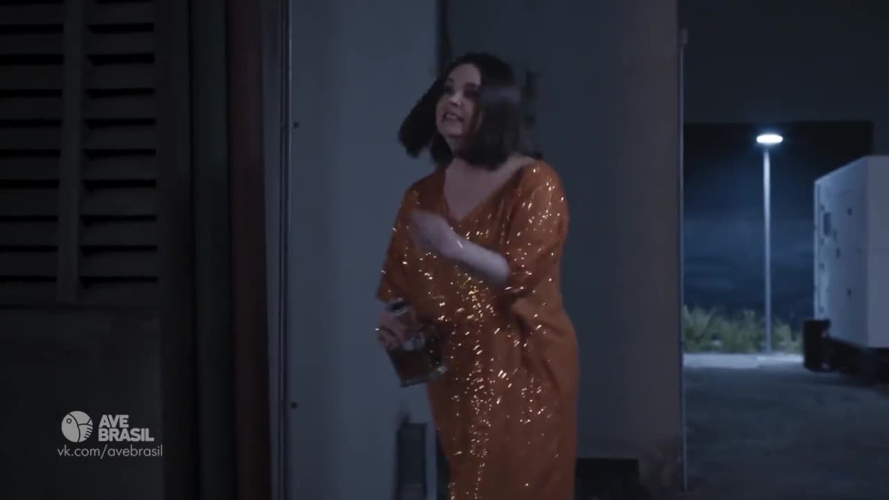 Все цветы 14 серия Все цветы 14 серия