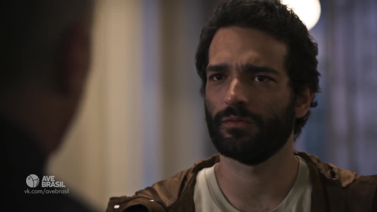 Все цветы 17 серия Все цветы 17 серия