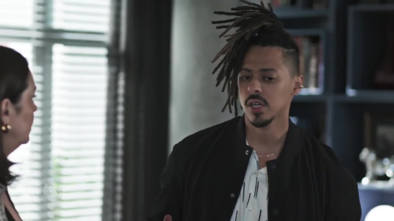 Все цветы 18 серия Все цветы 18 серия