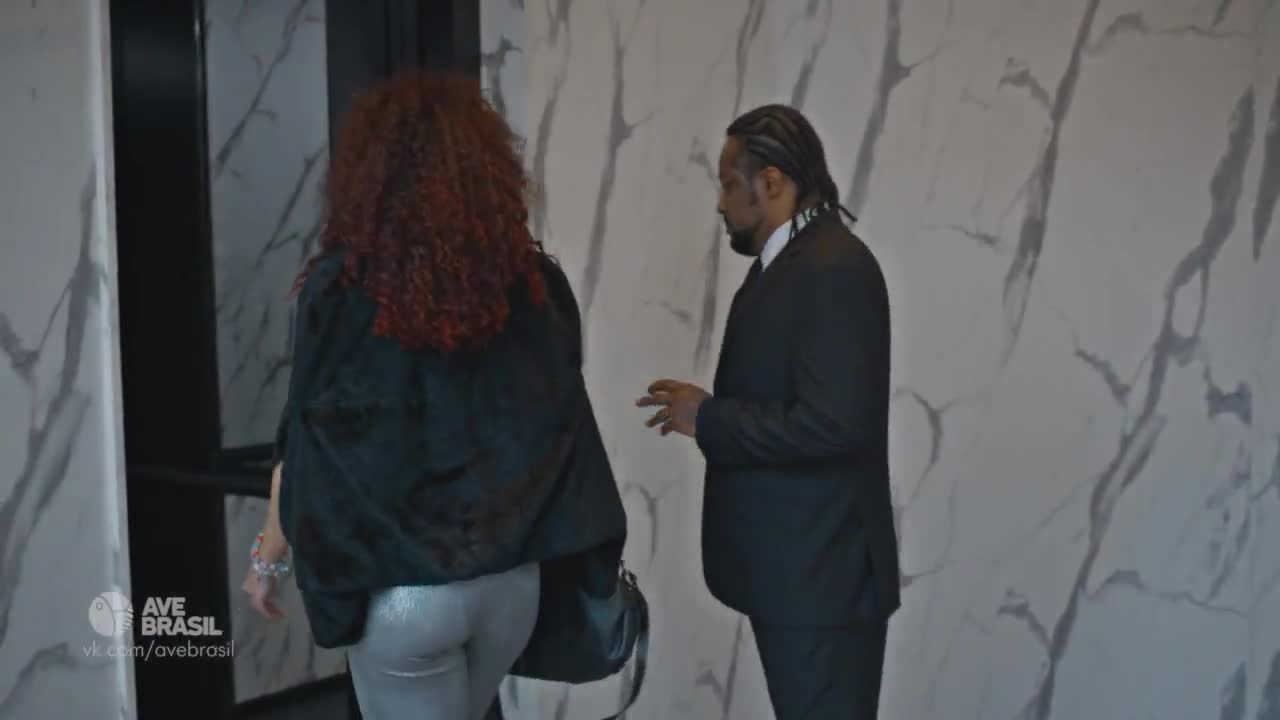 Все цветы 19 серия Все цветы 19 серия