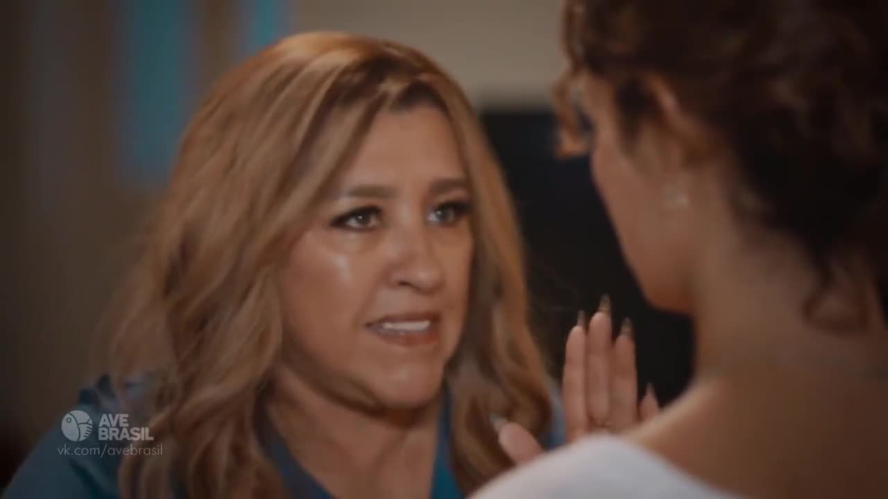 Все цветы 2 серия Все цветы 2 серия