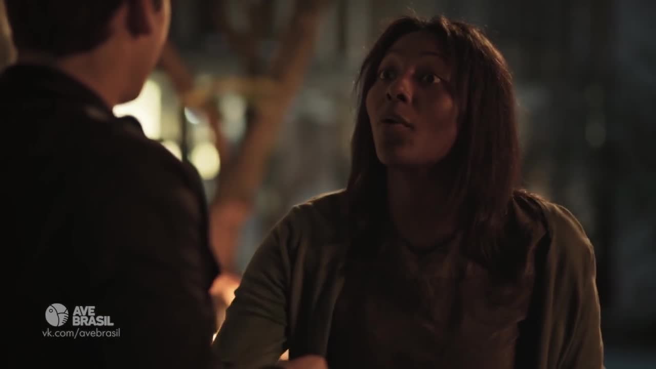 Все цветы 20 серия Все цветы 20 серия