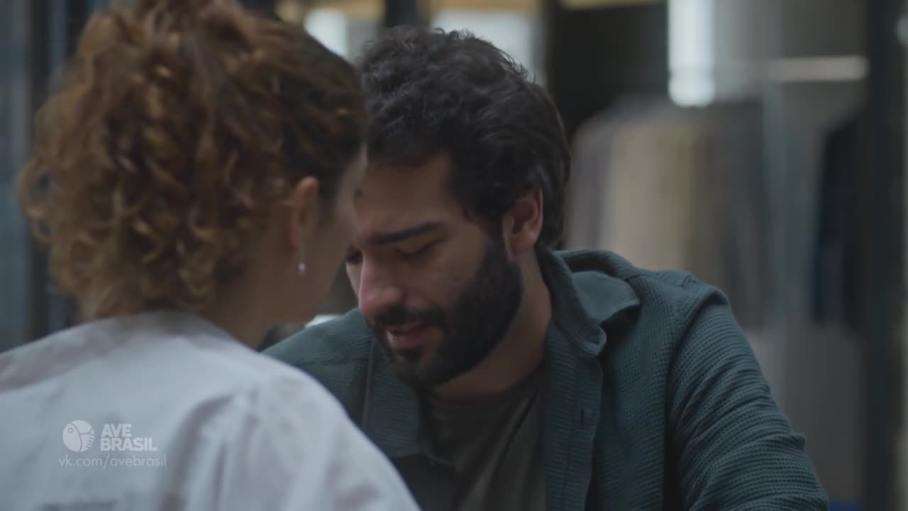 Все цветы 21 серия Все цветы 21 серия