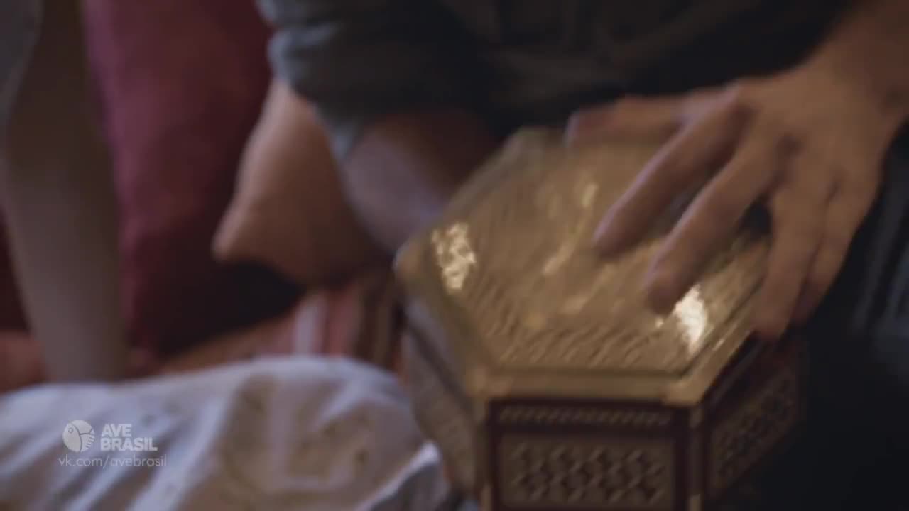 Все цветы 22 серия Все цветы 22 серия