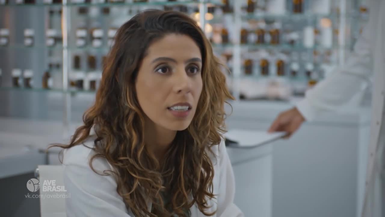 Все цветы 23 серия Все цветы 23 серия