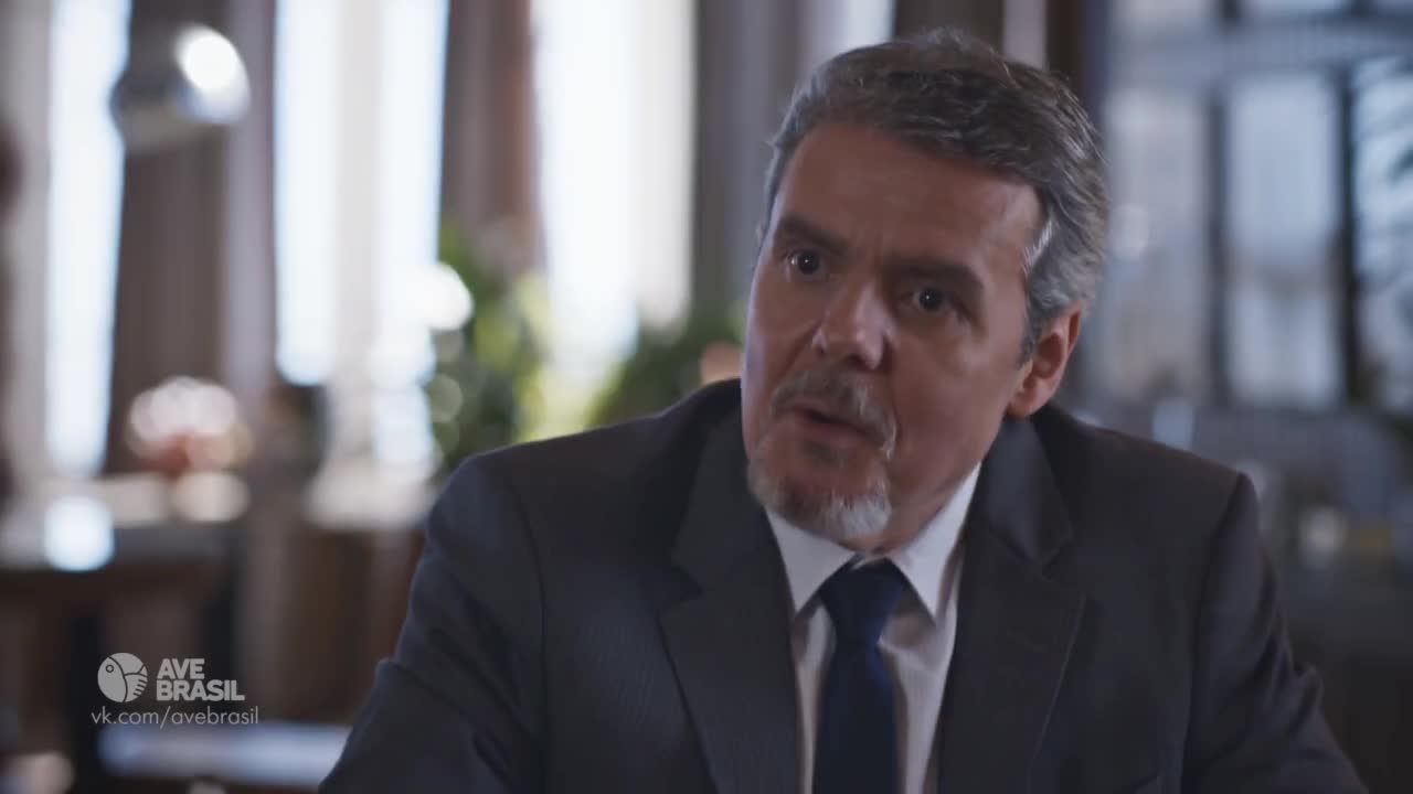 Все цветы 24 серия Все цветы 24 серия