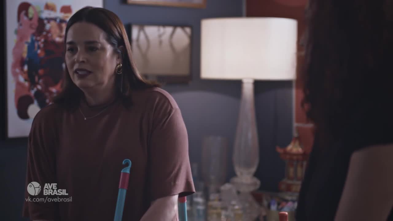 Все цветы 25 серия Все цветы 25 серия