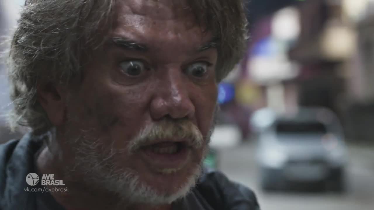 Все цветы 27 серия Все цветы 27 серия