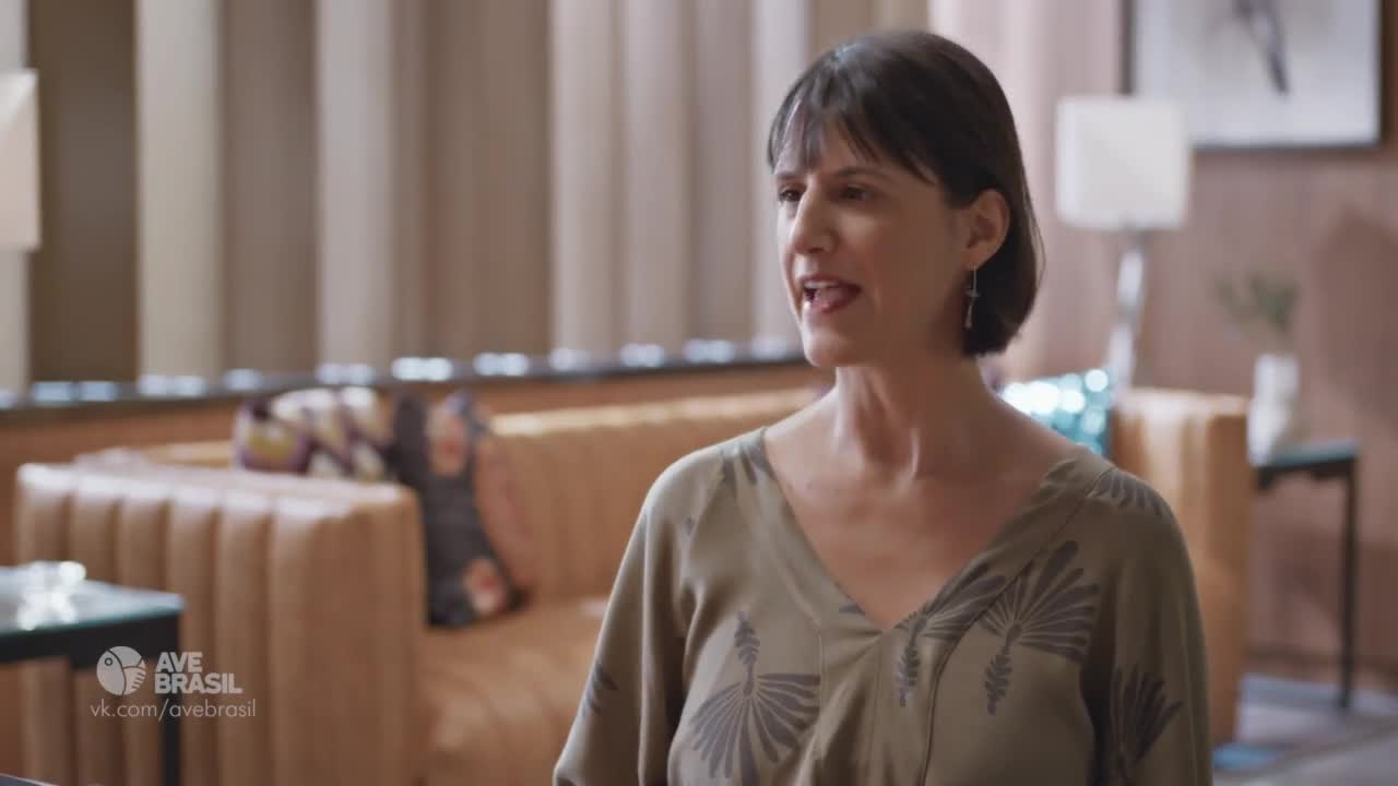 Все цветы 28 серия Все цветы 28 серия