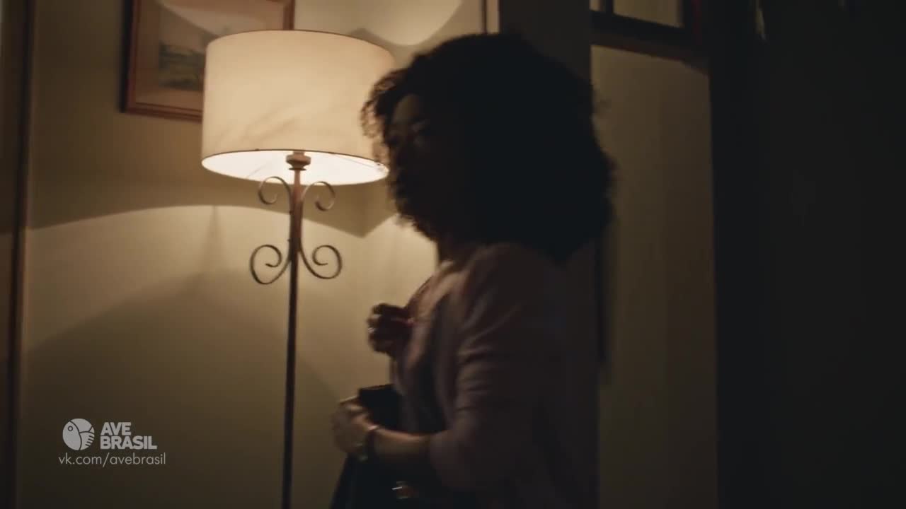 Все цветы 29 серия Все цветы 29 серия