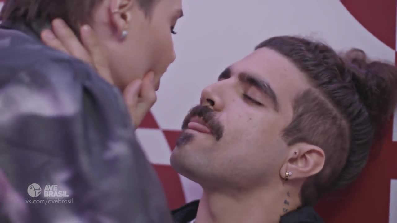 Все цветы 30 серия Все цветы 30 серия